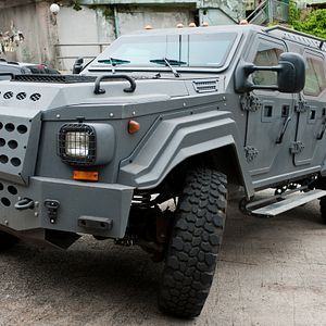 Fotoğraf Hızlı ve Öfkeli 5: Rio Soygunu