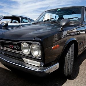 Fotoğraf Hızlı ve Öfkeli 5: Rio Soygunu