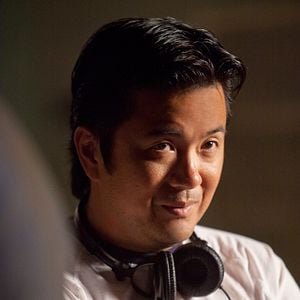 Fotoğraf Hızlı ve Öfkeli 5: Rio Soygunu