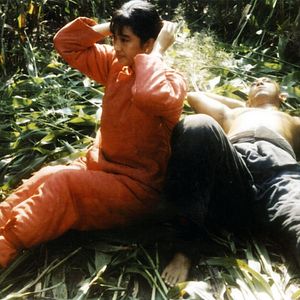 Fotoğraf Hong gao liang