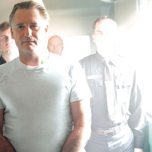 Fotoğraf Bill Pullman