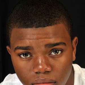 Fotoğraf Marc John Jefferies