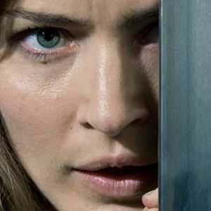 Fotoğraf James Rabbitts