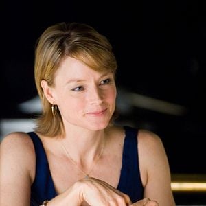 Fotoğraf Jodie Foster