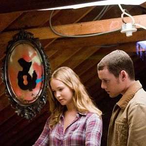 Fotoğraf Anton Yelchin