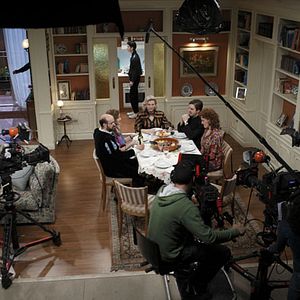 Fotoğraf Maria Pujalte