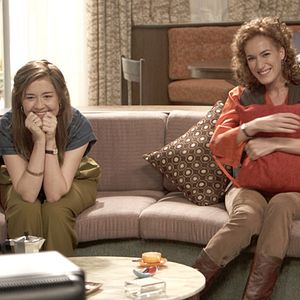 Fotoğraf Maria Pujalte