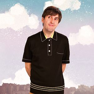 Fotoğraf Julián López