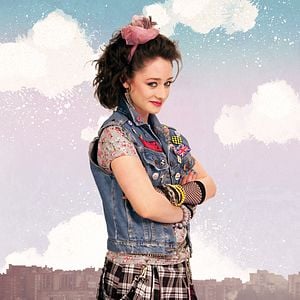 Fotoğraf Elena Rivera