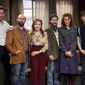 Fotoğraf Carlos Santos