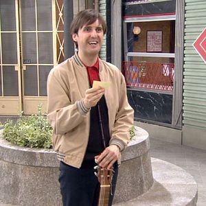 Fotoğraf Julián López