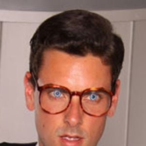 Fotoğraf Ryan Driller