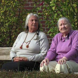 Fotoğraf Kirsten Poggendorff