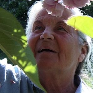 Fotoğraf Kirsten Poggendorff