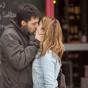 Fotoğraf Vicente Villanueva