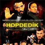 Fotoğraf Hop Dedik!
