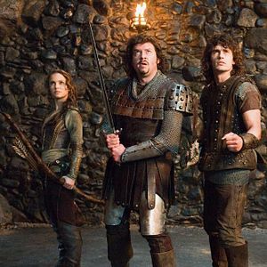 Fotoğraf Your Highness