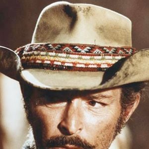 Fotoğraf Lee Van Cleef