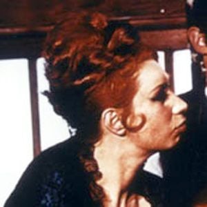 Fotoğraf Mara Krupp