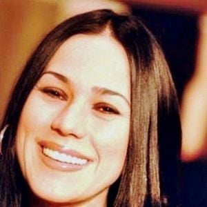 Fotoğraf Jülide Kural