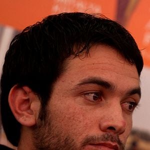 Fotoğraf Aram Dildar