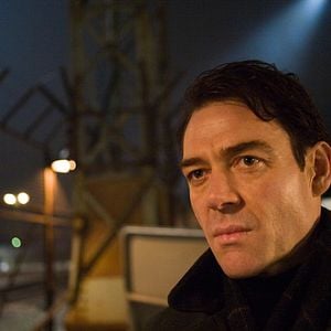 Fotoğraf Marton Csokas