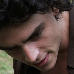 Fotoğraf Pascal Arnold