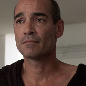 Fotoğraf Pascal Arnold