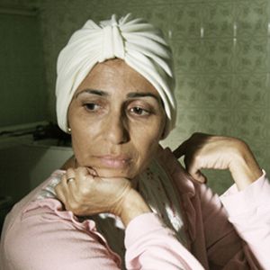 Fotoğraf Ronit Peled