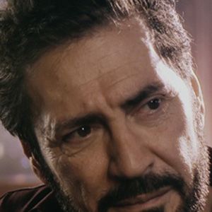 Fotoğraf Daniel Faraldo