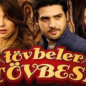 Fotoğraf Tövbeler Tövbesi