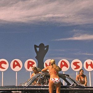 Fotoğraf Jonathan Teplitzky