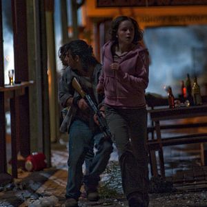 Fotoğraf Deniz Akdeniz