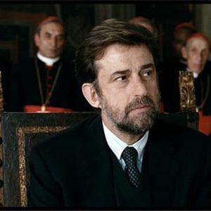 Fotoğraf Nanni Moretti