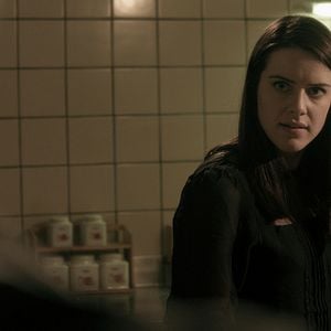 Fotoğraf Michelle Ryan