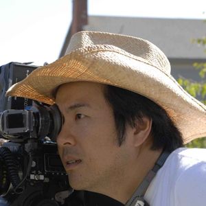 Fotoğraf Justin Lin