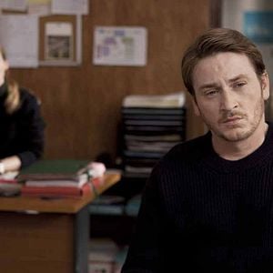 Fotoğraf Sert Rüzgarlar