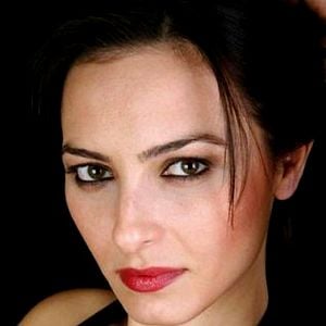 Fotoğraf Ayça Bingöl