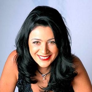 Fotoğraf Zeyno Eracar