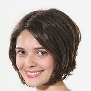 Fotoğraf Dila Akbaş