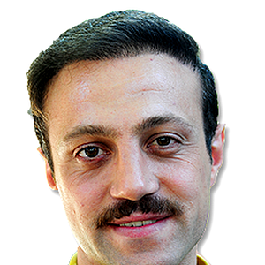 Fotoğraf Ahmet Varlı