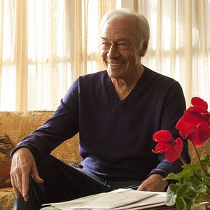 Fotoğraf Yeni Başlangıçlar