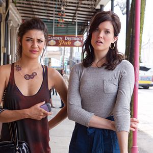 Fotoğraf İyi Günde Kötü Günde