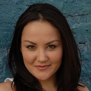 Fotoğraf Wanetah Walmsley