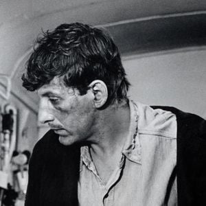 Fotoğraf Barry Primus