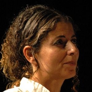 Fotoğraf Gülen Karaman