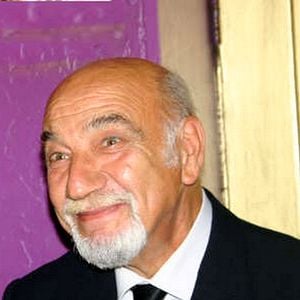 Fotoğraf Yılmaz Gruda