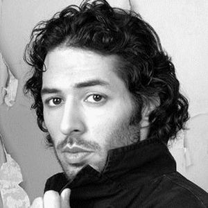 Fotoğraf Mert Fırat