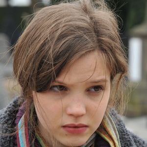 Fotoğraf Solène Rigot