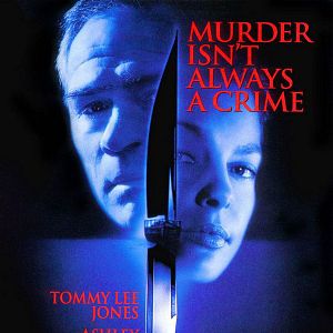 Fotoğraf Çifte Tehlike